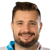 Rastislav Dej