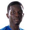 Abdoulaye Kante