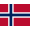 Norway U16