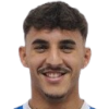 Tiago Ventura da Silva