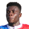Elvis Baffour
