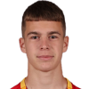 Blazo Dukic