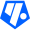 FC Chertanovo Moscow
