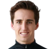 Ryan Finnegan
