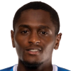 Akil Wright