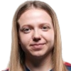 Vladislava Smirnova