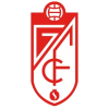 Granada CF U19