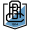 Branik