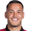 Rey Manaj