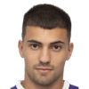 Kolyo Stanev
