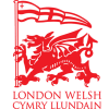 London Welsh