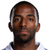 Ricardo Pereira