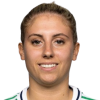 Kelsie Burrows