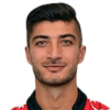 Merab Gigauri