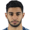 Malek Mehri