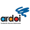 Ardoi W