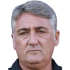 Roberto Boscaglia