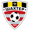 Shakhtyor Soligorsk