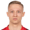 Helgi Gudjonsson