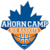 BIS Baskets Speyer