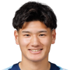 Ryota Sawazaki