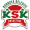 Bornova