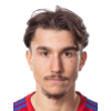 Alen Zahirovic