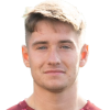 Matty Yates