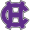 Holy Cross Crusaders