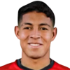 Denilson Bolanos
