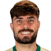 Pablo Palacin