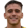 Federico Perez