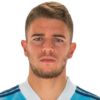 Sergio Carreira