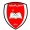 Al Ahli Nabatiya