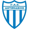 Aiginiakos