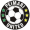 Peimari United