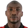 Modou Jobe