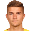 Jakub Trojanowski