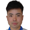 Taiga Semikawa