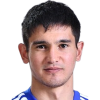 Marat Bystrov