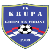 Krupa