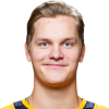 Joakim Kemell
