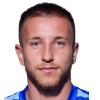 Kristijan Velinovski
