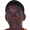Sheran Hoyte