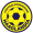 Haaglandia