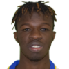 Amadou N'Diaye
