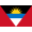 Antigua and Barbuda U17