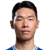 Seong-Woo Park