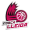 Forca Lleida