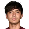 Filippo Delli Carri